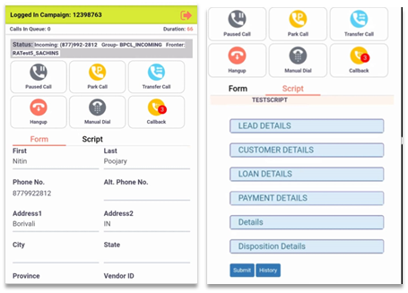 wfh_mobile_crm
