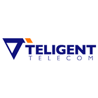 teligent