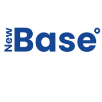 newbase