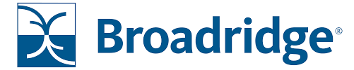 Broadridge